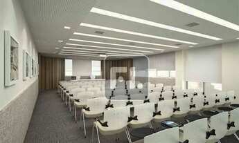 Imagem 5: Conjunto, 520 m² - venda por R$ 8.800.000,00 ou aluguel por R$ 60.600,04/mês - Brooklin