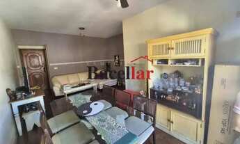 Imagem 4: Apartamento : Padrão / Residencial / Grajaú