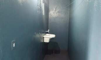 Imagem 6: Apartamento em residencial familiar e seguro