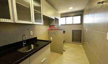 Imagem 7: Apartamento para Locação em Salvador, Jaguaribe, 2 dormitórios, 1 suíte, 2 banheiros, 1 va