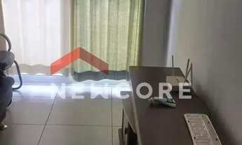 Imagem 4: Apartamento em Praça Ramon Antônio Garcia Bellido - Jardim Panorama - Bauru/SP