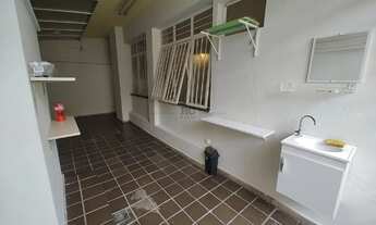 Imagem 5: Sala para aluguel, Anchieta - Belo Horizonte/MG