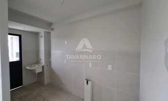 Imagem 4: APARTAMENTO VISTA SANTA PAULA - GARAGEM COBERTA - BAIXOU O VALOR