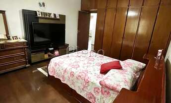 Imagem 7: Casa à venda na região do Taquaral - Campinas