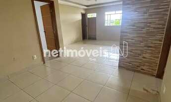 Imagem: Venda Casa Jardim dos Comerciários (venda