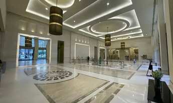 Imagem: Escritório para venda possui 36 metros