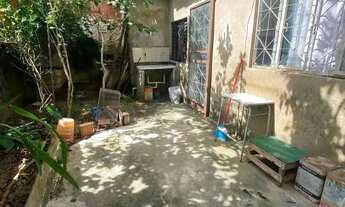 Imagem 3: Casa a venda em Itaciba (proximo ao correio