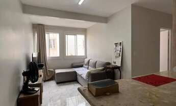 Imagem 4: CONDOMINIO PRAIAS DO SERGIPE