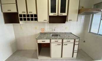 Imagem 4: Trindade Apartamento com 2 dormitórios