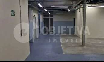 Imagem 5: Loja para aluguel, CENTRO - UBERLANDIA/MG