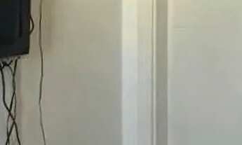 Imagem 5: Apartamento ALTO LUXO 4 quartos e lazer completo