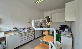 Imagem: Sala comercial no Largo do Machado - Catete