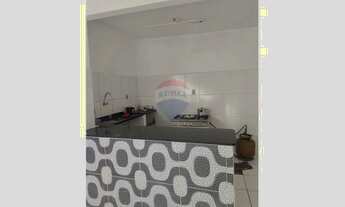 Imagem 15: VENDA CASA ALCOBAÇA / BA