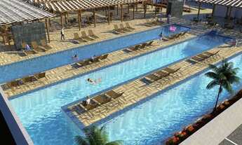 Imagem 7: Montalccino, Apartamento SEM ENTRADA no Novo geisel