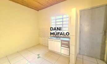 Imagem 3: LOCAÇÃO - BELA VISTA - 01 DORMITORIO E SEM GARAGEM