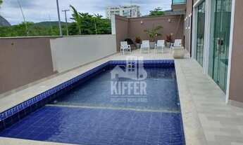 Imagem 7: Excelente Casa em Camboinhas com Vista Livre e Grande Potencial