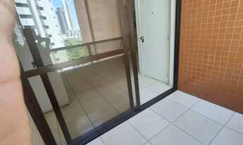 Imagem 2: MORE NUM QG PERTINHO DE TUDO QUE VOCÊ E SUA FAMÓLIA PRECISAM