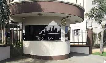 Imagem: Apartamento para venda, Vila Nossa Senhora