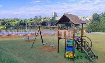 Imagem 3: Terreno à Venda no Villagio Wanel