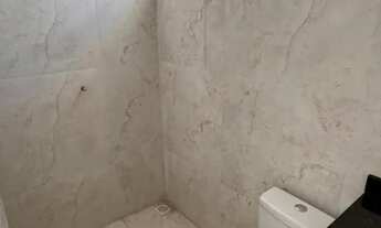 Imagem 3: Casa 2/4 com Suíte no Sim - R$ 275 Mil