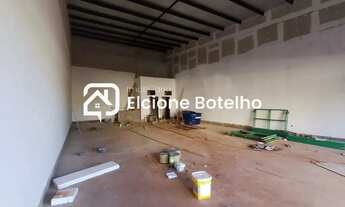 Imagem 3: Aluguel Loja MORADA DA COLINA