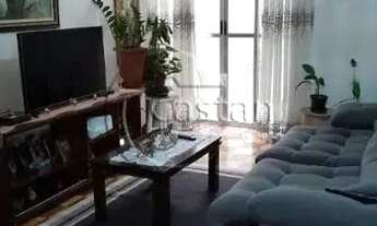 Imagem 7: Apartamento em Mooca