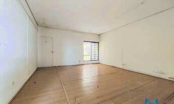 Imagem 7: Barracão, 250 m² - venda ou aluguel - Jardim das Américas - Londrina/PR