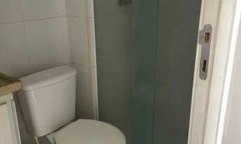 Imagem 6: Alugo apartamento Todo Mobiliado no Brisas Altos do Calhau