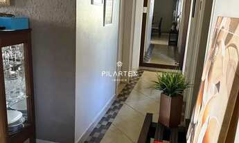 Imagem 6: Casa 4 quartos - San Fernando