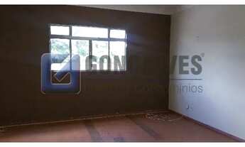 Imagem 7: Venda Sala Sao Caetano do Sul Nova Gerti Ref: 134638