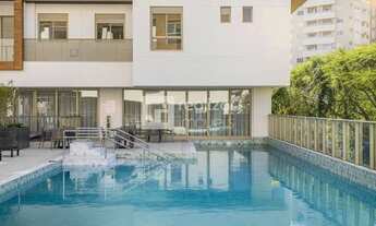 Imagem: Apartamento 2 quartos no bairro Corrego