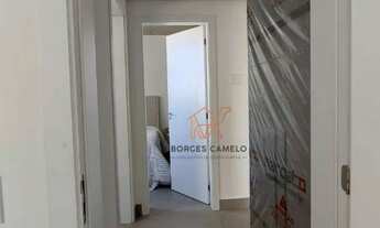 Imagem 7: Apartamento 4 quartos em frente à Praça da Assembleia