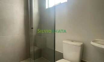 Imagem 7: EXCELENTE KITINET SEM MOBÍLIA, PARA MORAR NO JARDIM ALVORADA, PRÓXIMO À ROD. DEP. SÍLVIO B