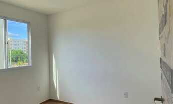 Imagem 6: Apartamento para alugar (condição especial para alunos Uninovafapi