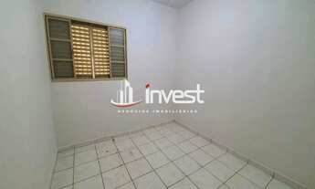 Imagem 6: Apartamento disponível para locação no Santa Maria, primeiro andar, com 2 quartos, 1 vaga