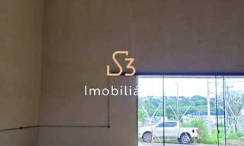 Imagem 5: BARRACAO COMERCIAL em UBERLÂNDIA - MG, DONA ZULMIRA