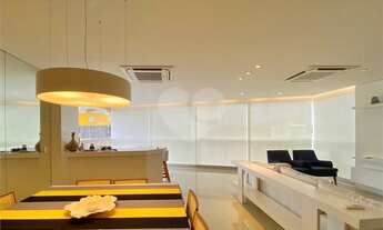 Imagem 9: Apartamento com 3 quartos à venda em Enseada Azul - ES