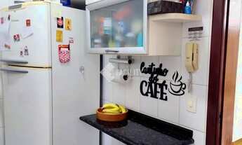 Imagem 6: Apartamento - Jardim Nossa Senhora das Graças - Itatiba