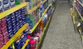 Imagem: Supermercados região interior d sp várias