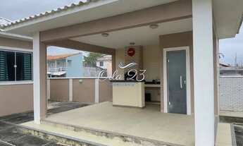 Imagem 3: CORDEIRINHO, Orla 23 Imobiliária VENDE! Casa moderna c/ vista panorâmica para a praia