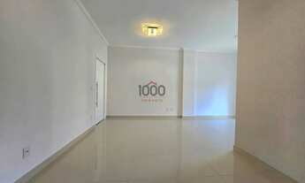 Imagem 7: Apartamento 4 quartos - Santa Helena