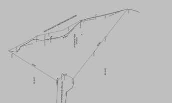 Imagem 4: Terreno à venda, 5000 m² - Palmitalzinho - Quatro Barras/Paraná