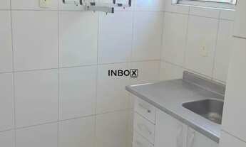 Imagem 5: Apartamento em Cidade Baixa