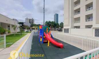 Imagem 3: Apartamento com 2 Quarto(s) e 1 banheiro(s) para Alugar, 45 m² por R$ 1800 / Mês