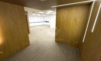 Imagem 5: Sala Comercial Norte Sul Venda ou Locação