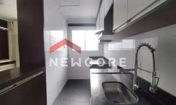 Imagem 6: Apartamento em Avenida das Indústrias - Jardim América - Maringá/PR