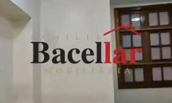 Imagem 4: Apartamento - / Residencial / Copacabana