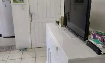 Imagem 4: Apartamento em Saco Dos Limões