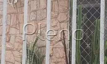 Imagem 2: Casa à venda em Campinas, Vila Itapura, com 4 quartos, com 180 m²