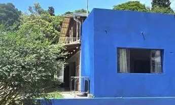 Imagem 3: CHACARA - CHÁCARAS SÃO BENTO - SP